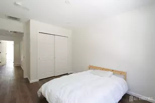 42 Pennsbury Way, East Brunswick Township, NJ 08816 - Photo 15