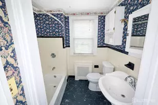 2071 State Route 35, South Amboy, NJ 08879 - Photo 5