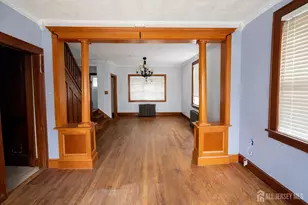 2071 State Route 35, South Amboy, NJ 08879 - Photo 13