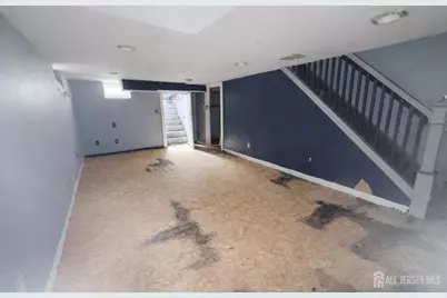 2071 State Route 35, South Amboy, NJ 08879 - Photo 15