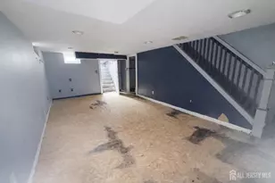 2071 State Route 35, South Amboy, NJ 08879 - Photo 15