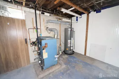 2071 State Route 35, South Amboy, NJ 08879 - Photo 17