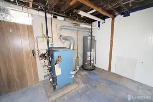 2071 State Route 35, South Amboy, NJ 08879 - Photo 17