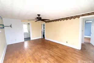 2071 State Route 35, South Amboy, NJ 08879 - Photo 9