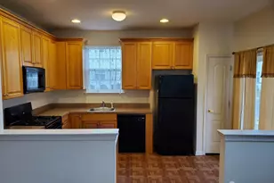 202 Alder Ct, New Brunswick, NJ 08901 - Photo 11
