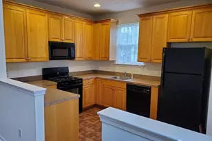 202 Alder Ct, New Brunswick, NJ 08901 - Photo 9