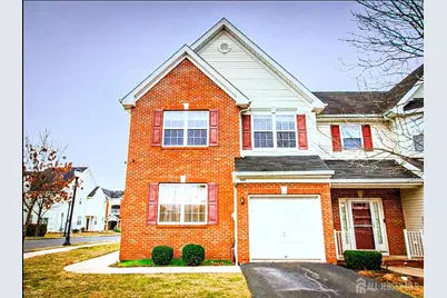 202 Alder Court, New Brunswick, NJ 08901 - Photo 1