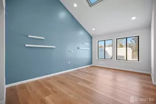 26 Front Ct, Old Bridge Township, NJ 08857 - Photo 19