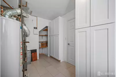 26 Front Court, Old Bridge Township, NJ 08857 - Photo 9