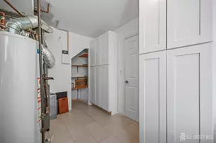 26 Front Ct, Old Bridge Township, NJ 08857 - Photo 9