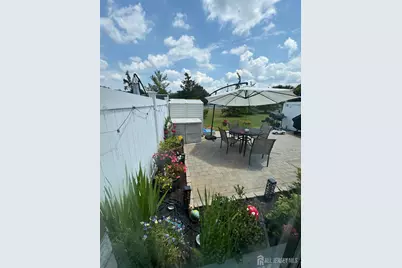 26 Front Court, Old Bridge Township, NJ 08857 - Photo 37