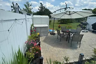 26 Front Ct, Old Bridge Township, NJ 08857 - Photo 37