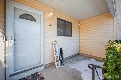 26 Front Court, Old Bridge Township, NJ 08857 - Photo 3