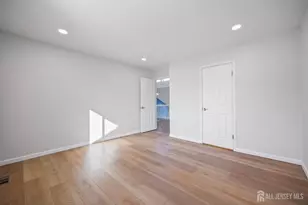 26 Front Ct, Old Bridge Township, NJ 08857 - Photo 27