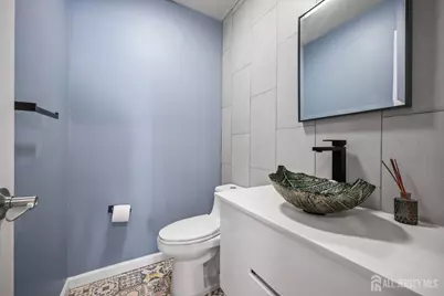 26 Front Court, Old Bridge Township, NJ 08857 - Photo 7