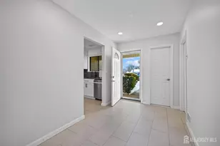 26 Front Ct, Old Bridge Township, NJ 08857 - Photo 5