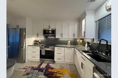 26 Front Court, Old Bridge Township, NJ 08857 - Photo 11