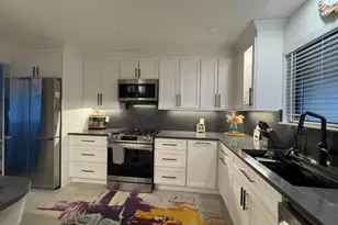 26 Front Ct, Old Bridge Township, NJ 08857 - Photo 11