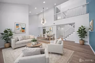 26 Front Ct, Old Bridge Township, NJ 08857 - Photo 15