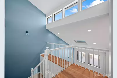 26 Front Court, Old Bridge Township, NJ 08857 - Photo 21