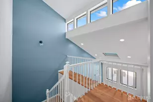 26 Front Ct, Old Bridge Township, NJ 08857 - Photo 21