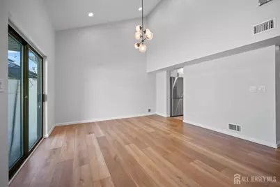 26 Front Court, Old Bridge Township, NJ 08857 - Photo 23