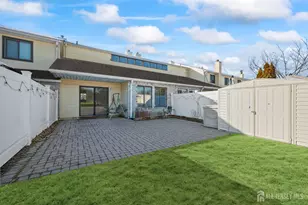 26 Front Ct, Old Bridge Township, NJ 08857 - Photo 35