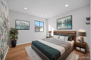 26 Front Ct, Old Bridge Township, NJ 08857 - Photo 31