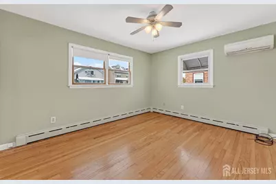24 4th Avenue, Port Reading, NJ 07064 - Photo 17