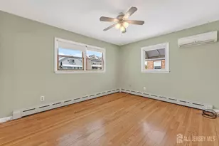 24 4th Ave, Port Reading, NJ 07064 - Photo 17