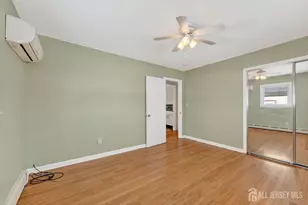 24 4th Ave, Port Reading, NJ 07064 - Photo 19