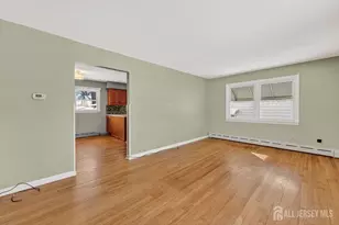 24 4th Ave, Port Reading, NJ 07064 - Photo 5