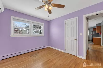 24 4th Avenue, Port Reading, NJ 07064 - Photo 15