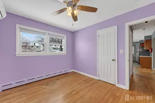 24 4th Ave, Port Reading, NJ 07064 - Photo 15