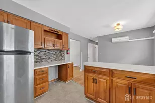 24 4th Ave, Port Reading, NJ 07064 - Photo 9