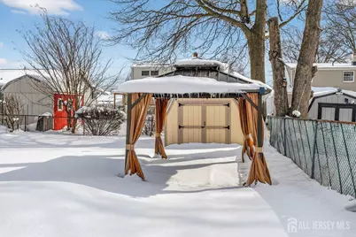 24 4th Avenue, Port Reading, NJ 07064 - Photo 25