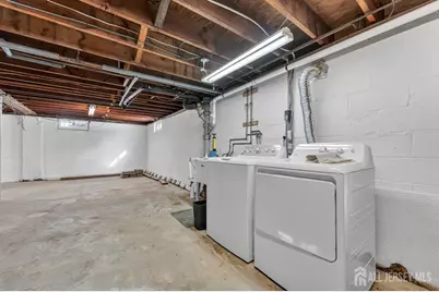 24 4th Avenue, Port Reading, NJ 07064 - Photo 23