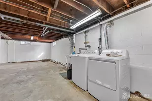 24 4th Ave, Port Reading, NJ 07064 - Photo 23