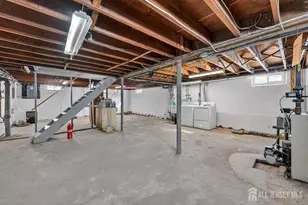 24 4th Ave, Port Reading, NJ 07064 - Photo 21