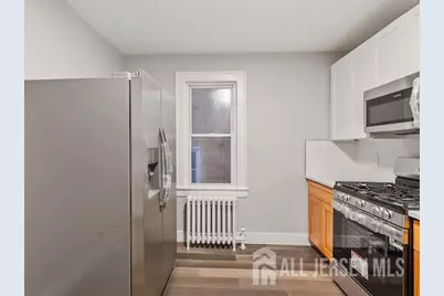 895 Port Reading Ave Avenue #1, Port Reading, NJ 07064 - Photo 7