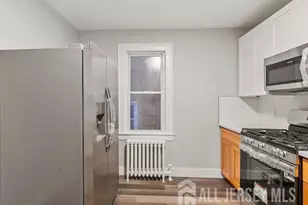 895 Port Reading Ave Ave, Port Reading, NJ 07064 - Photo 7