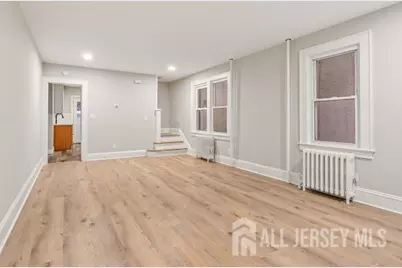 895 Port Reading Avenue #2, Port Reading, NJ 07064 - Photo 5