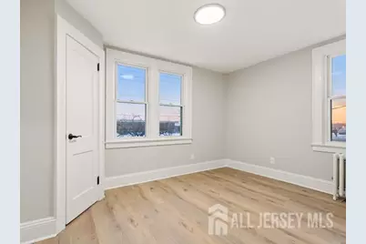 895 Port Reading Avenue #2, Port Reading, NJ 07064 - Photo 11