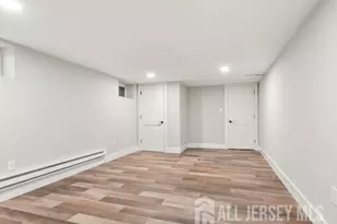 895 Port Reading Ave, Port Reading, NJ 07064 - Photo 7