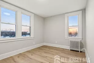 895 Port Reading Ave, Port Reading, NJ 07064 - Photo 9