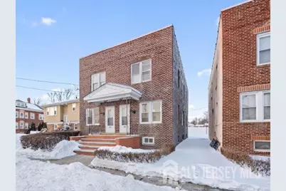 895 Port Reading Avenue #2, Port Reading, NJ 07064 - Photo 1