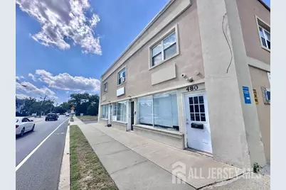 480 Main Street, Spotswood, NJ 08884 - Photo 1