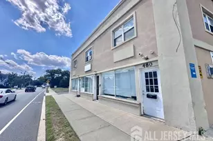 480 Main St, Spotswood, NJ 08884 - Photo 1