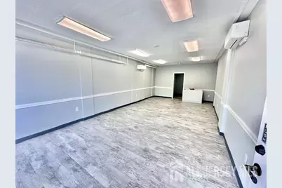 480 Main Street, Spotswood, NJ 08884 - Photo 5