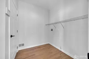 4 Rauer Ct, South Plainfield, NJ 07080 - Photo 27